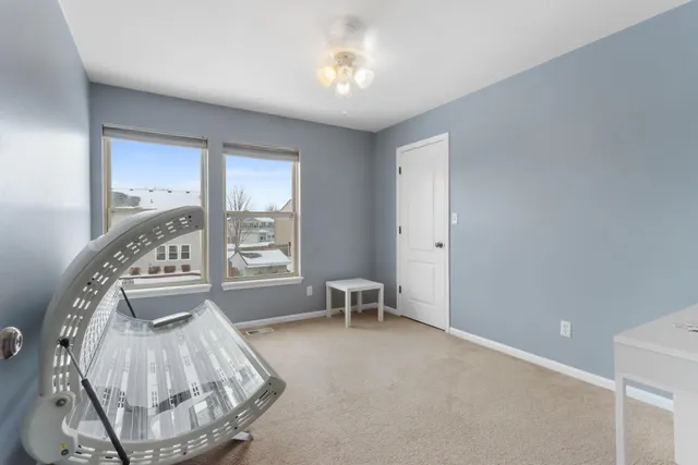 $455,000 | 920 North Hearthstone Street, Elkhorn, WI 53121