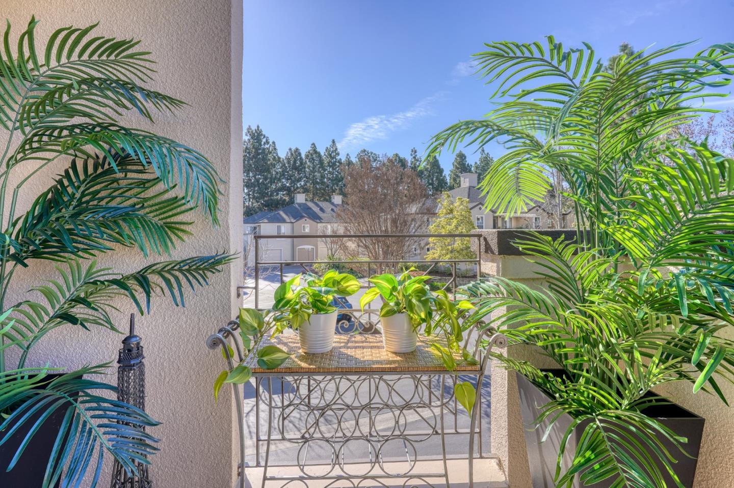 650 Encore Way San Jose, CA 95134 - Photo 29 of 38
