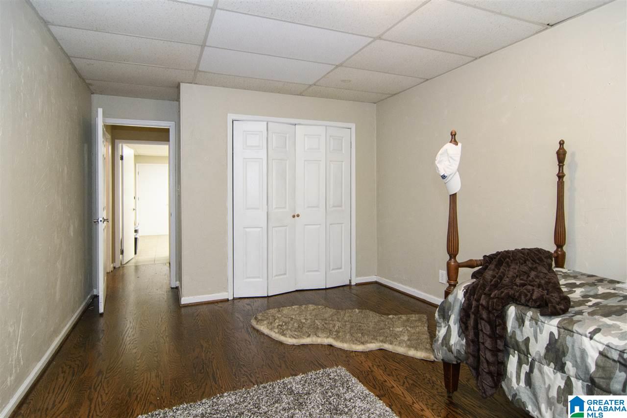 3517 Kingshill Road Birmingham, AL 35223 - Photo 37 of 50
