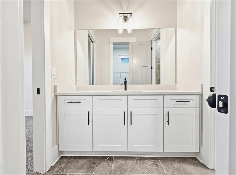 303 Eminence Peak Rydal, GA 30171 - Photo 49 of 74 Gallery Image 49