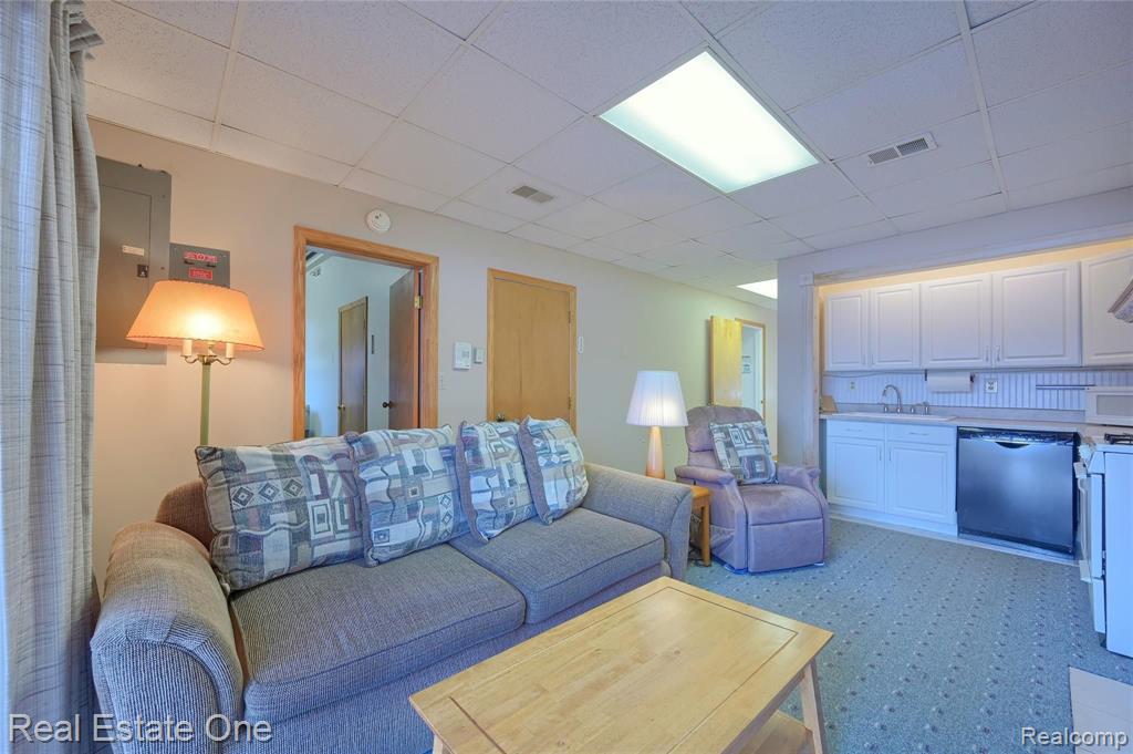 944 Pine Tree Road Lake Orion, MI 48362 - Photo 42 of 81 Gallery Image 42