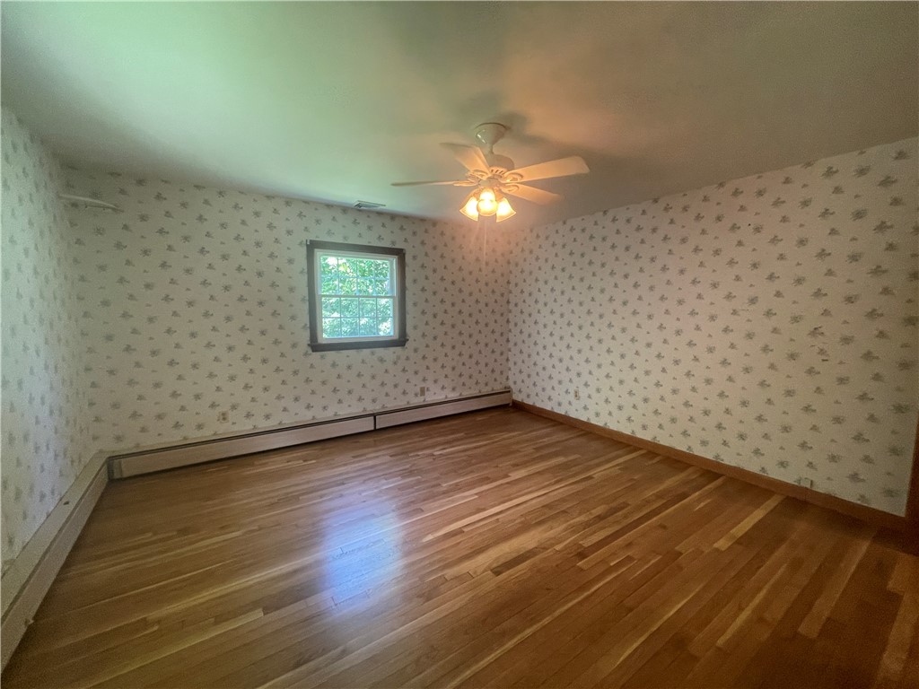 182 Highland Street Woonsocket, RI 02895 - Photo 17 of 30 Gallery Image 17