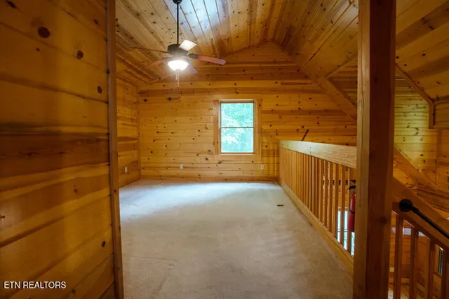 $546,000 | 308 Black Mash Hollow Road, Townsend, TN 37882