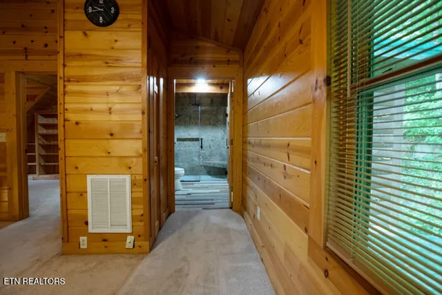 $546,000 | 308 Black Mash Hollow Road, Townsend, TN 37882