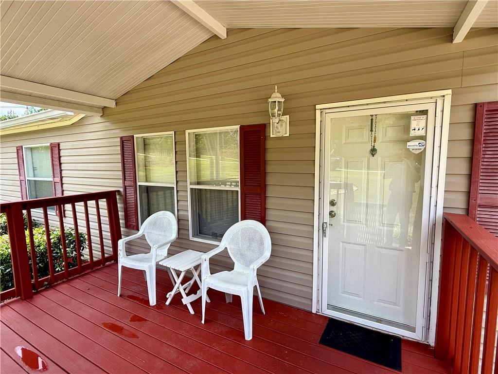 47 Ridge Road Seale, AL 36875 - Photo 5 of 30 Gallery Image 5