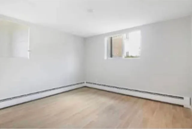 $2,650 | 116 West Emerson Street, Unit 4, Melrose, MA 02176