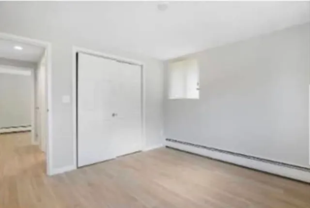 $2,650 | 116 West Emerson Street, Unit 4, Melrose, MA 02176