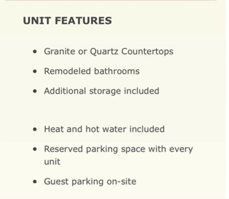 116 West Emerson Street, Unit 4 Melrose, MA 02176 - Photo 9 of 9