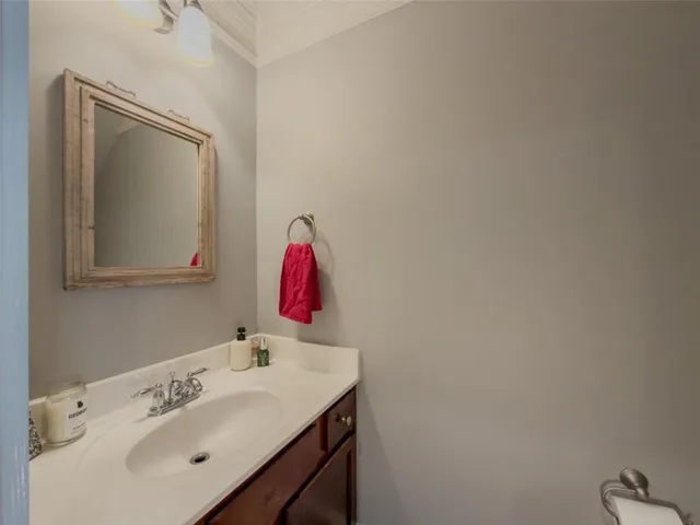 $450,000 | 160 Magnolia Blossom Way, Athens, GA 30606