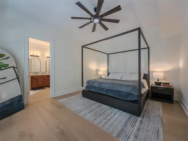 $450,000 | 160 Magnolia Blossom Way, Athens, GA 30606