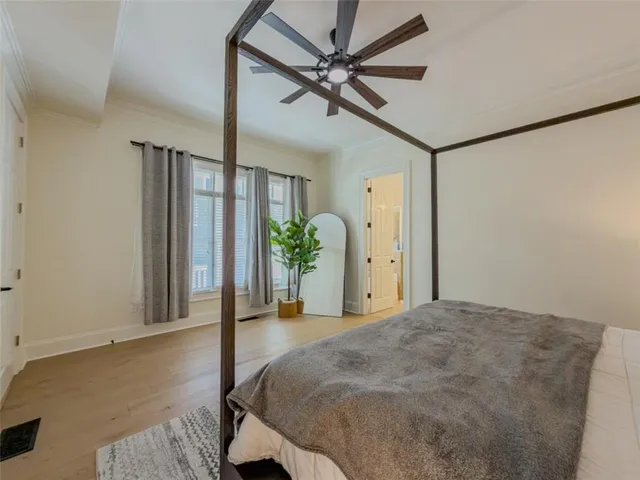 $450,000 | 160 Magnolia Blossom Way, Athens, GA 30606