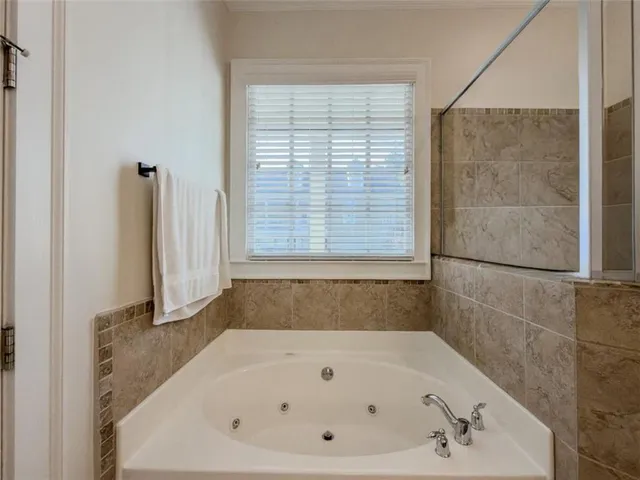 $450,000 | 160 Magnolia Blossom Way, Athens, GA 30606