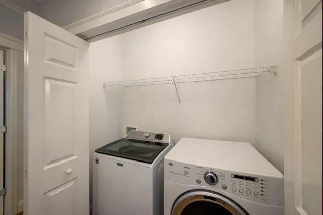 $450,000 | 160 Magnolia Blossom Way, Athens, GA 30606