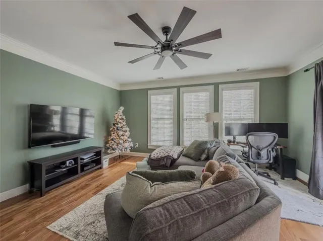 $450,000 | 160 Magnolia Blossom Way, Athens, GA 30606