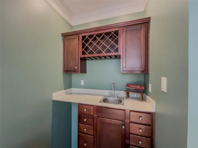 $450,000 | 160 Magnolia Blossom Way, Athens, GA 30606