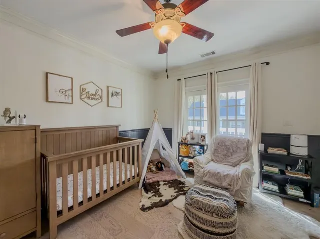 $450,000 | 160 Magnolia Blossom Way, Athens, GA 30606