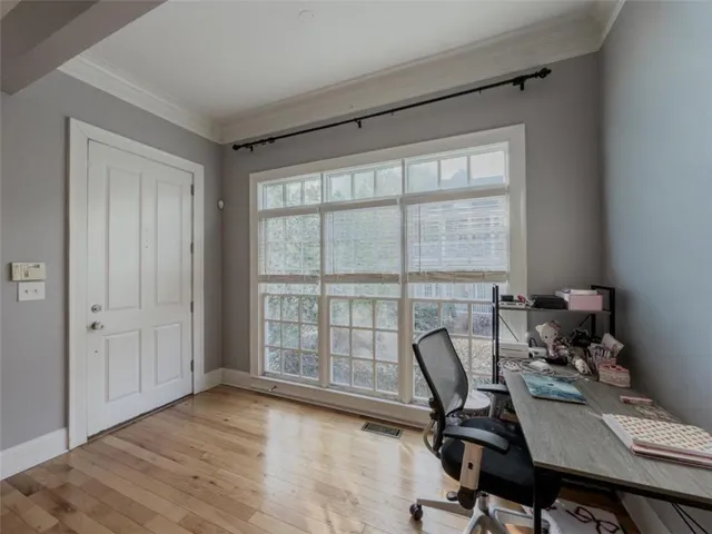 $450,000 | 160 Magnolia Blossom Way, Athens, GA 30606