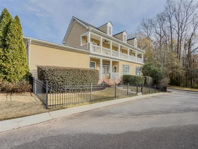 $450,000 | 160 Magnolia Blossom Way, Athens, GA 30606