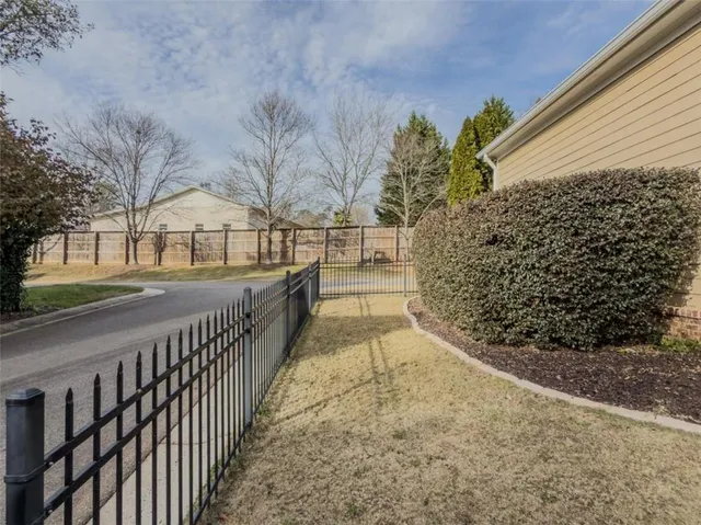 $450,000 | 160 Magnolia Blossom Way, Athens, GA 30606