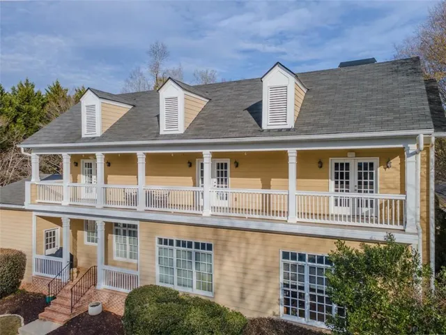 $450,000 | 160 Magnolia Blossom Way, Athens, GA 30606