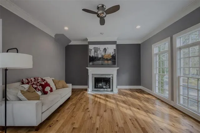 $450,000 | 160 Magnolia Blossom Way, Athens, GA 30606