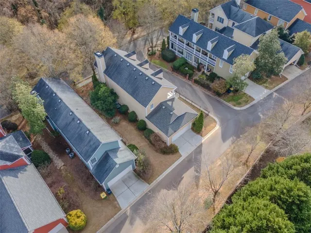 $450,000 | 160 Magnolia Blossom Way, Athens, GA 30606