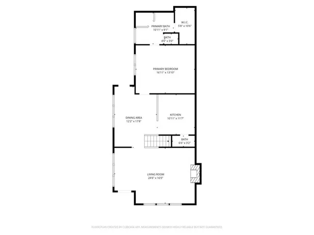 $450,000 | 160 Magnolia Blossom Way, Athens, GA 30606