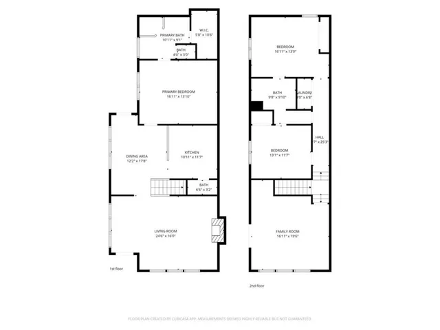 $450,000 | 160 Magnolia Blossom Way, Athens, GA 30606