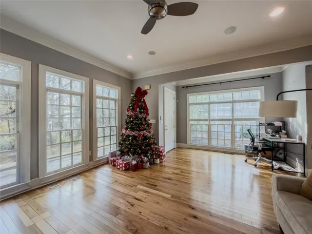 $450,000 | 160 Magnolia Blossom Way, Athens, GA 30606