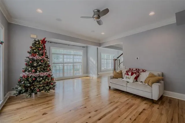 $450,000 | 160 Magnolia Blossom Way, Athens, GA 30606