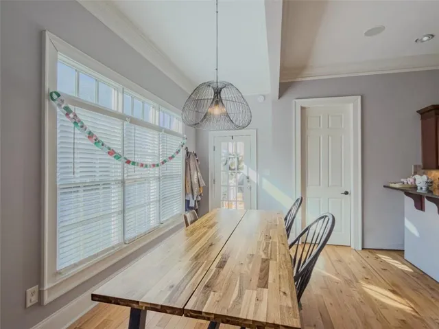 $450,000 | 160 Magnolia Blossom Way, Athens, GA 30606