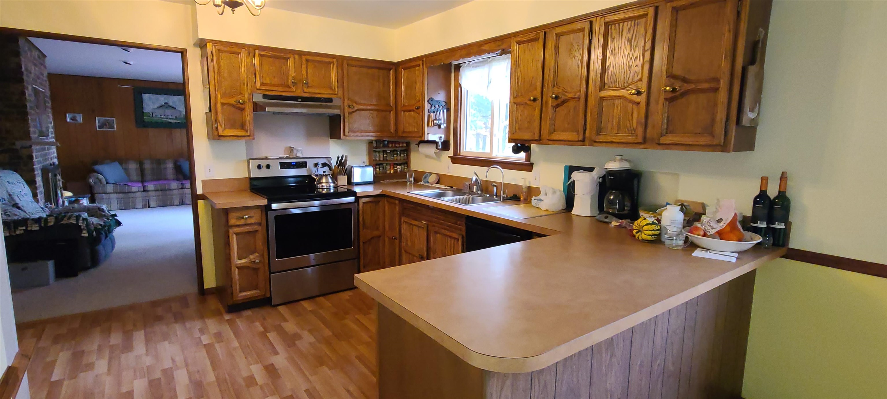 5969 Frankenmuth Road Vassar, MI 48768 - Photo 12 of 45