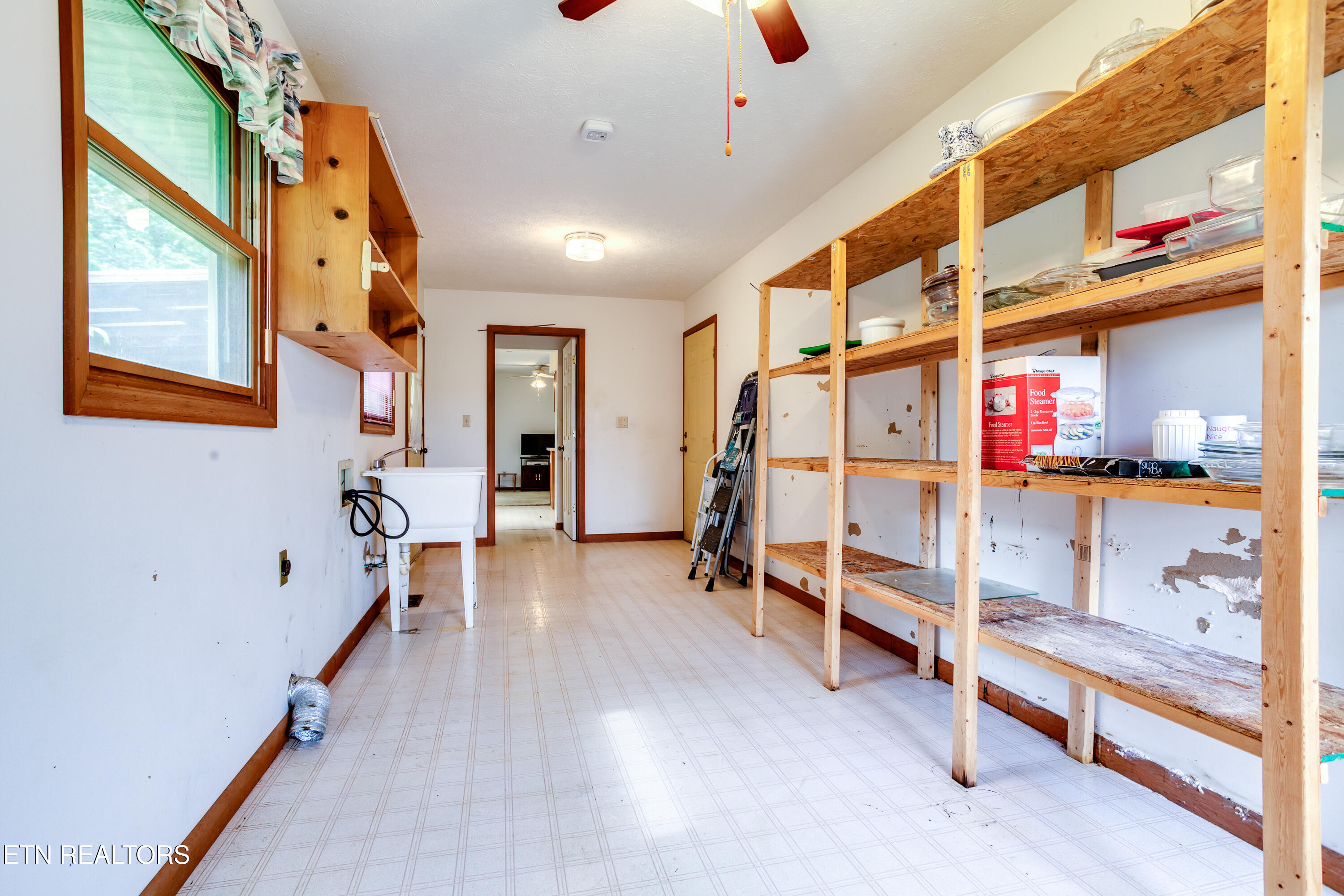 375 Rainbow Road Sevierville, TN 37862 - Photo 26 of 58 025250503-1-375RainbowRdSeviervilleTn-SM