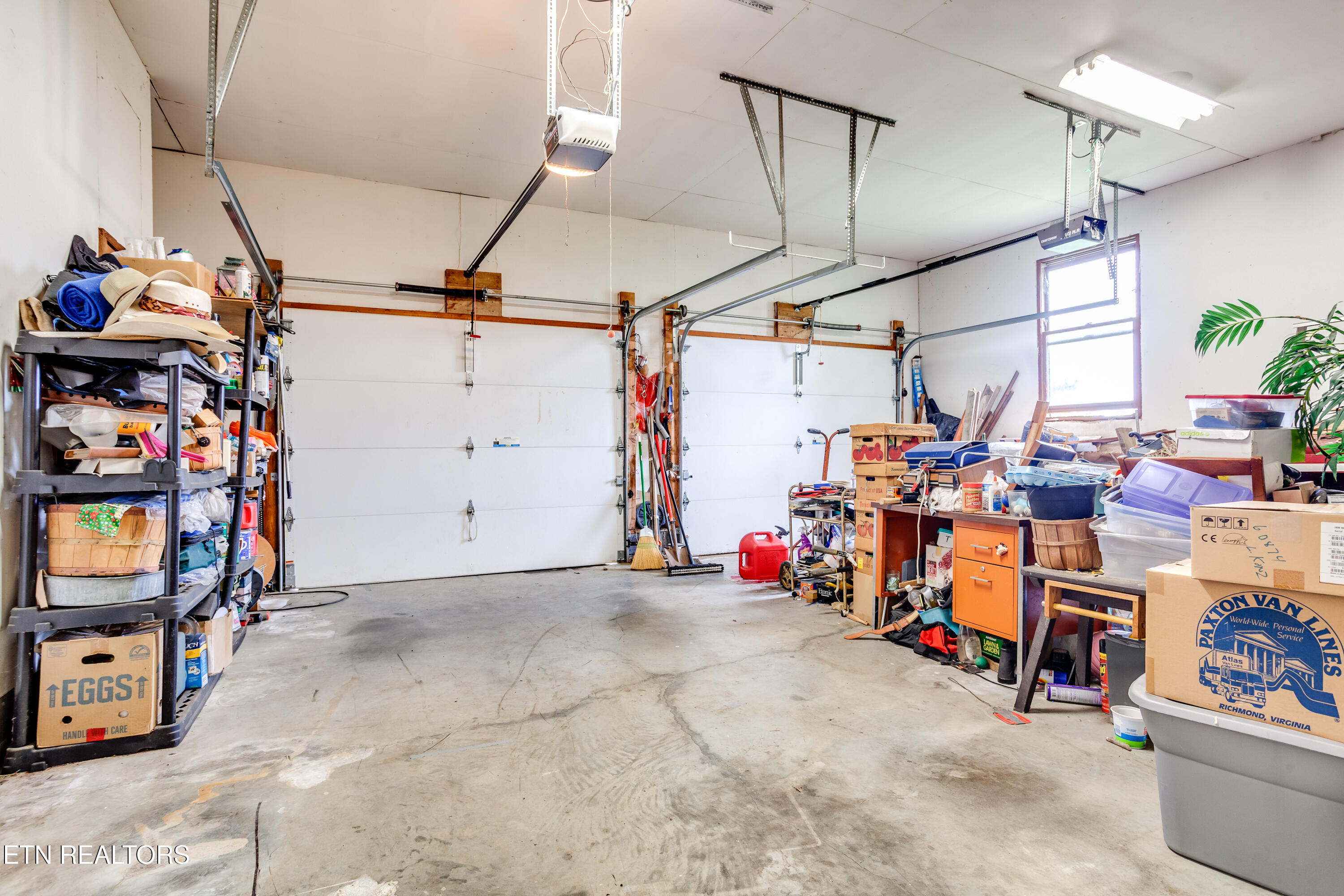 375 Rainbow Road Sevierville, TN 37862 - Photo 27 of 58 026250503-1-375RainbowRdSeviervilleTn-SM