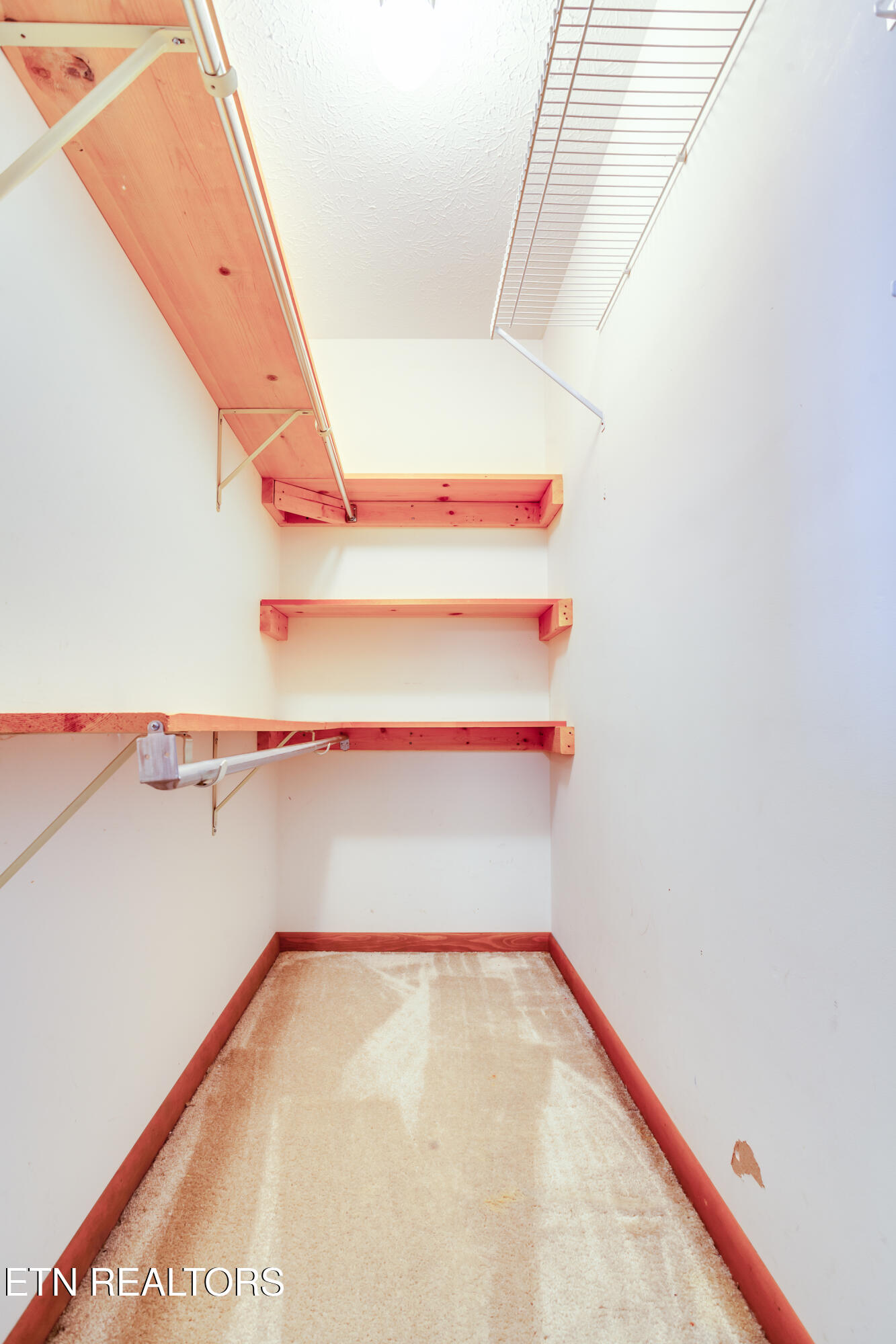 375 Rainbow Road Sevierville, TN 37862 - Photo 30 of 58 029250503-1-375RainbowRdSeviervilleTn-SM