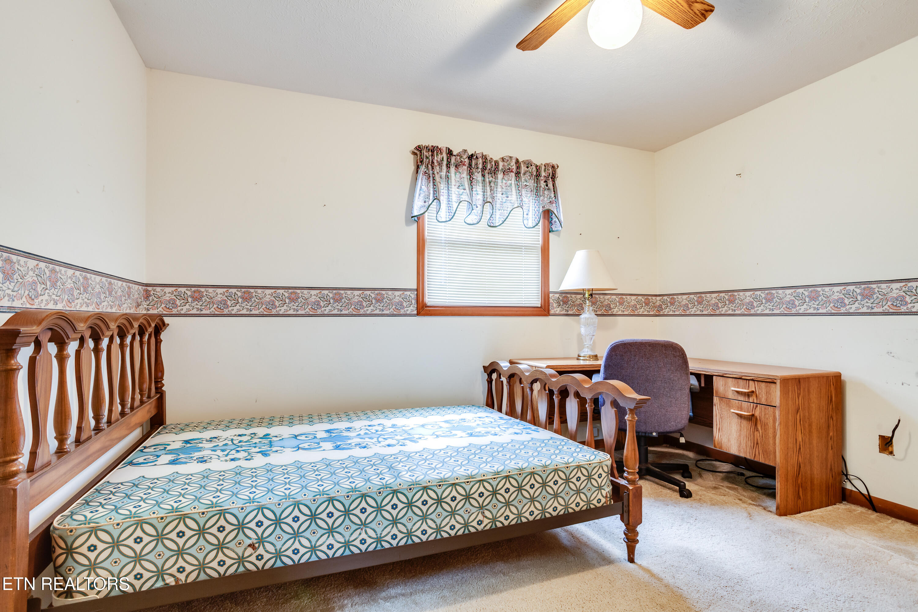 375 Rainbow Road Sevierville, TN 37862 - Photo 36 of 58 035250503-1-375RainbowRdSeviervilleTn-SM