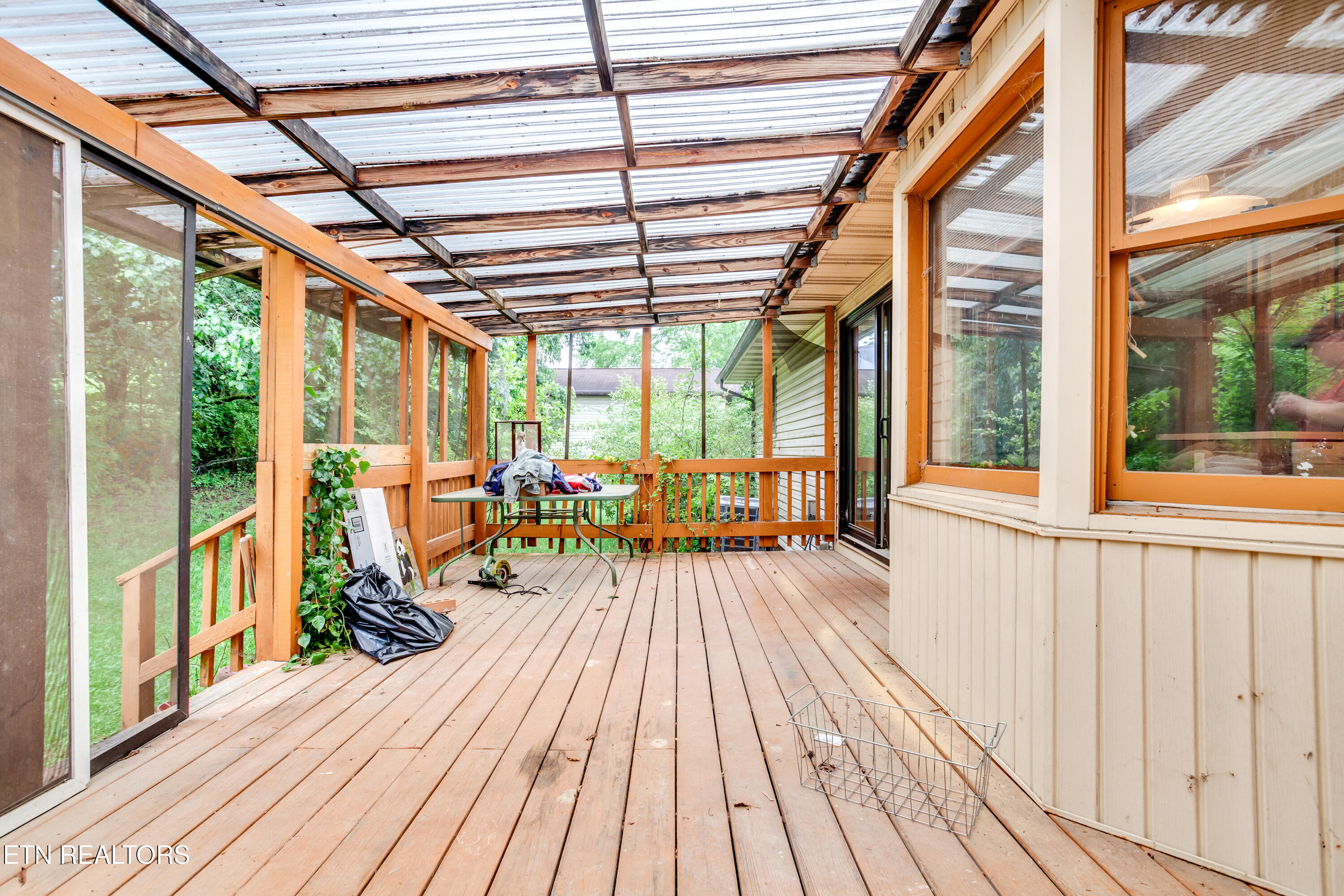 375 Rainbow Road Sevierville, TN 37862 - Photo 39 of 58 038250503-1-375RainbowRdSeviervilleTn-SM