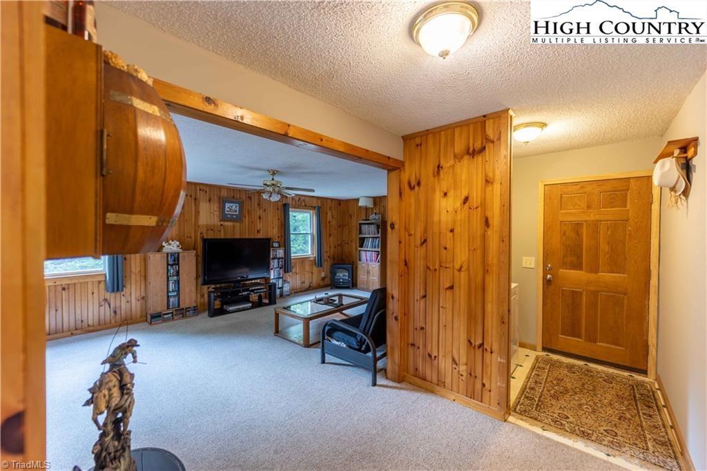 3397 Mountain View Road Glade Valley, NC 28627 - Photo 11 of 31 Gallery Image 11