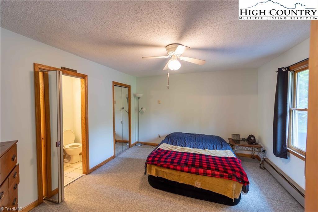 3397 Mountain View Road Glade Valley, NC 28627 - Photo 12 of 31 Gallery Image 12