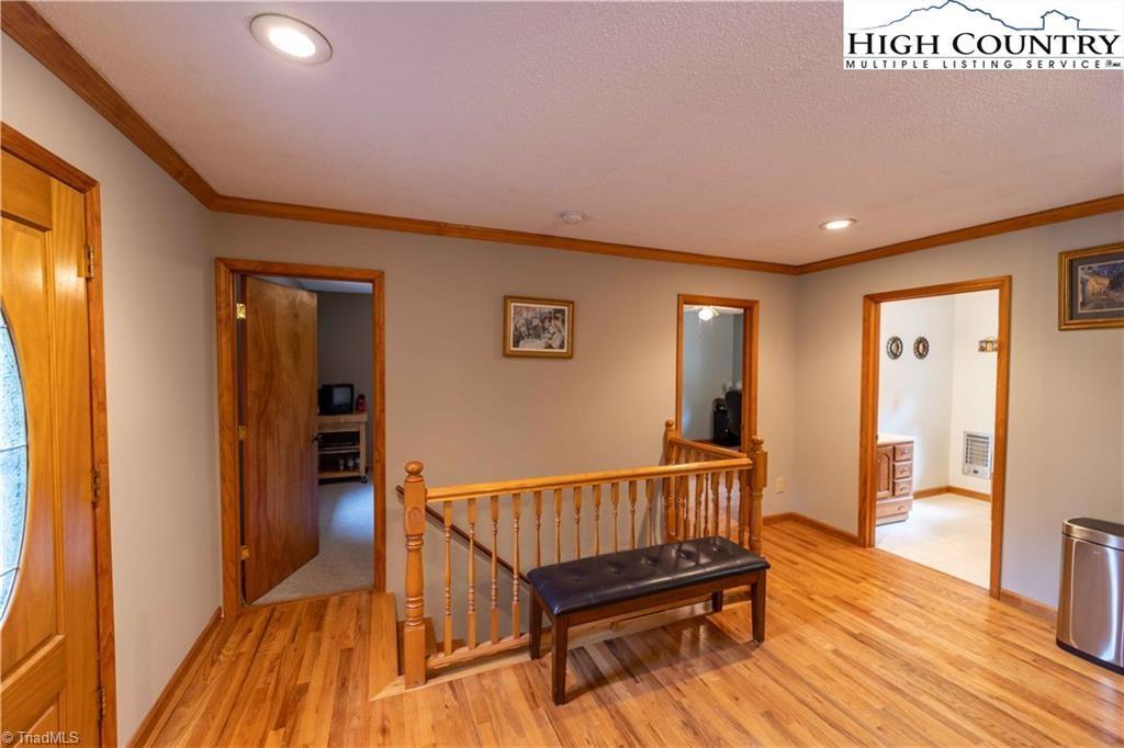 3397 Mountain View Road Glade Valley, NC 28627 - Photo 13 of 31 Gallery Image 13