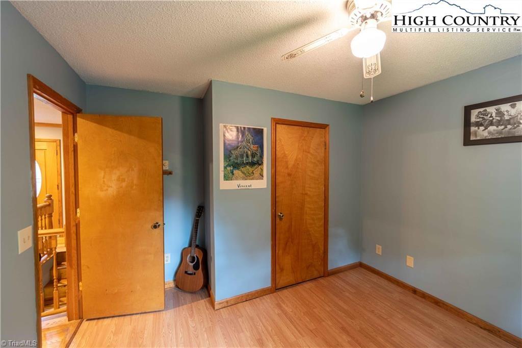 3397 Mountain View Road Glade Valley, NC 28627 - Photo 15 of 31 Gallery Image 15