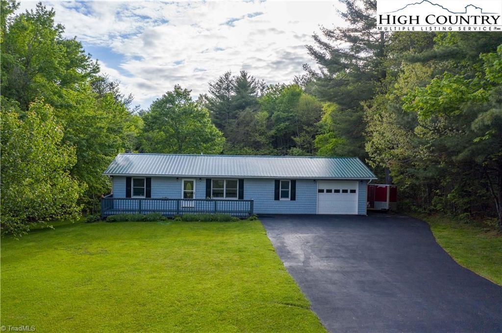 3397 Mountain View Road Glade Valley, NC 28627 - Photo 19 of 31 Gallery Image 19