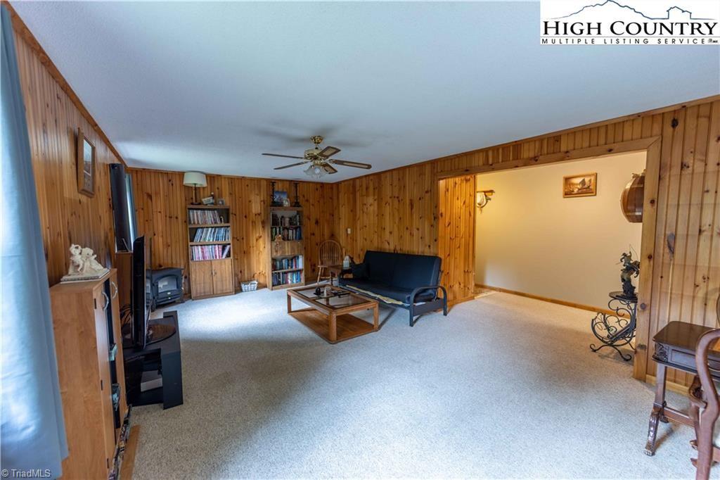 3397 Mountain View Road Glade Valley, NC 28627 - Photo 20 of 31 Gallery Image 20