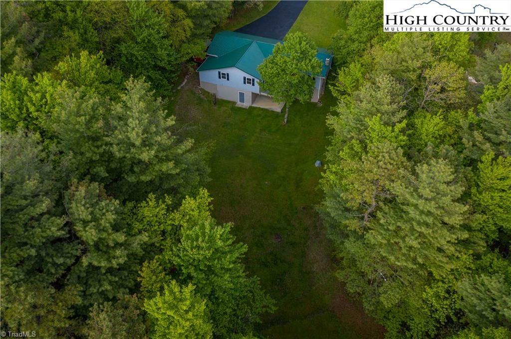 3397 Mountain View Road Glade Valley, NC 28627 - Photo 3 of 31 Gallery Image 3