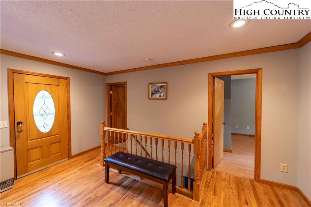 3397 Mountain View Road Glade Valley, NC 28627 - Photo 22 of 31 Gallery Image 22