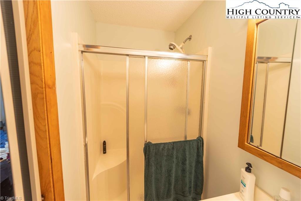3397 Mountain View Road Glade Valley, NC 28627 - Photo 23 of 31 Gallery Image 23
