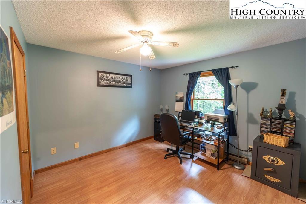 3397 Mountain View Road Glade Valley, NC 28627 - Photo 24 of 31 Gallery Image 24