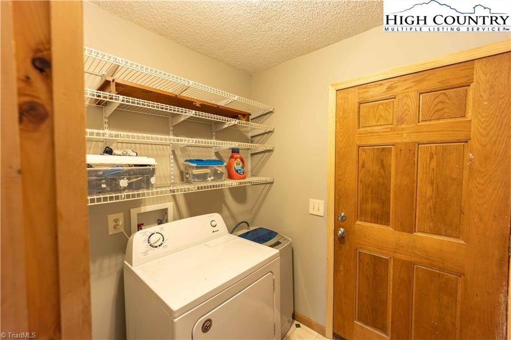 3397 Mountain View Road Glade Valley, NC 28627 - Photo 25 of 31 Gallery Image 25