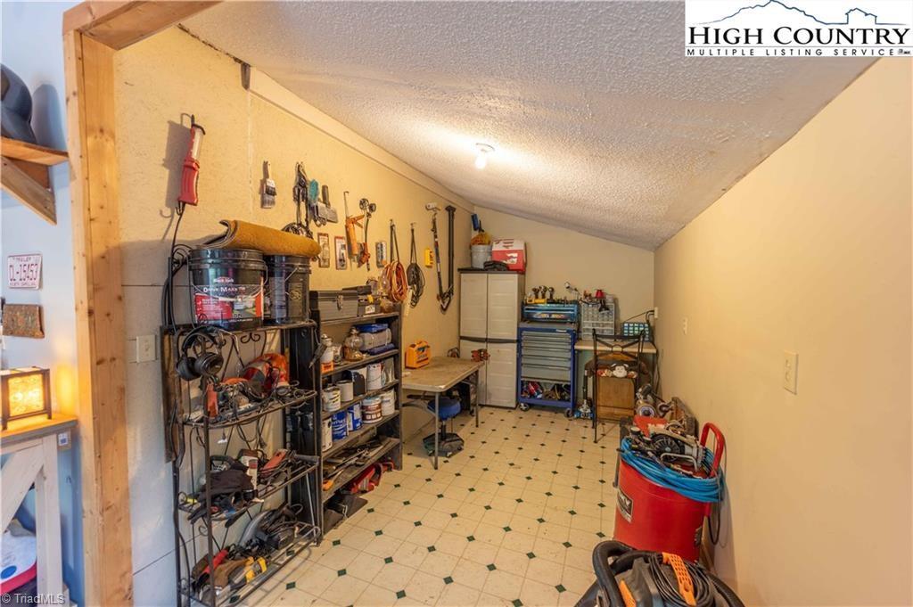 3397 Mountain View Road Glade Valley, NC 28627 - Photo 26 of 31 Gallery Image 26