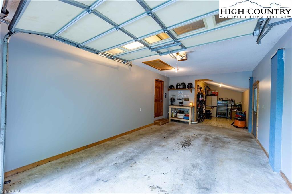 3397 Mountain View Road Glade Valley, NC 28627 - Photo 27 of 31 Gallery Image 27